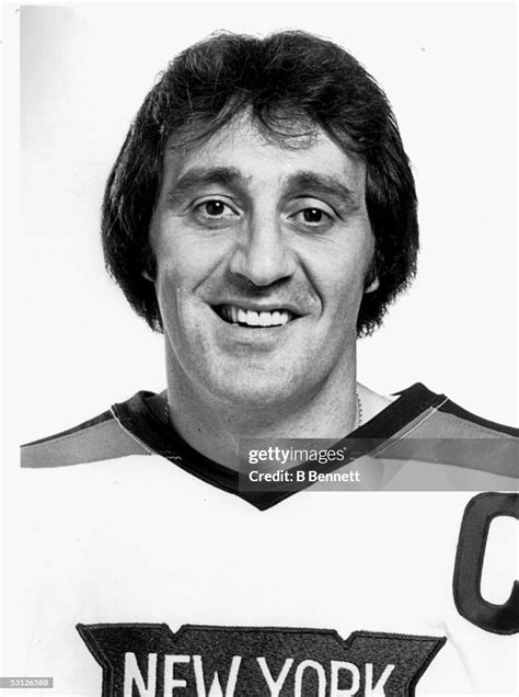 phil esposito nickname|Iba pa.